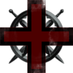 Unlce Sam's Misguided Children Templars
