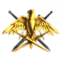 Dust514 Corporation 98303386