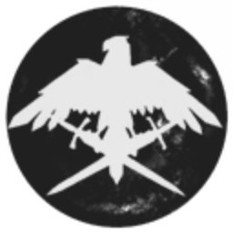Ship Liberation Authority