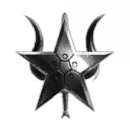 Succubus Inc