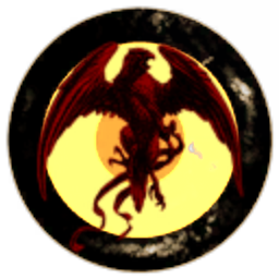 Dust514 Corporation 98303418