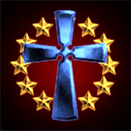 Corp. Avila Toresani
