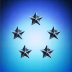 Dust514 Corporation 98303481