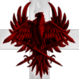 Dust514 Corporation 98303502