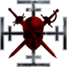 All your tax are belong to us