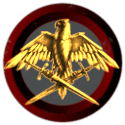 The Raven Circle Incorporated