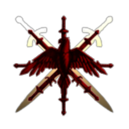 Sword of the Dark AngeL