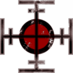 Nouvelle Rouvenor Protectorate