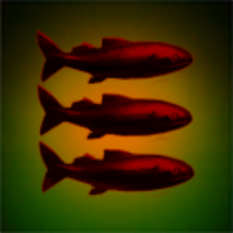 Red Herring Cartel