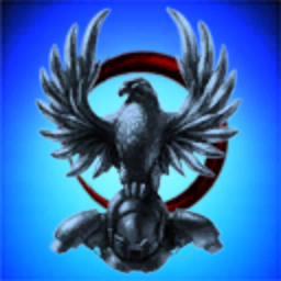 Norsemen Tribes of Valhalla