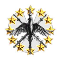 Dust514 Corporation 98303554