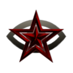 Proletariat Uprising