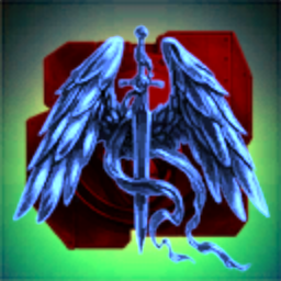 Dust514 Corporation 98303570