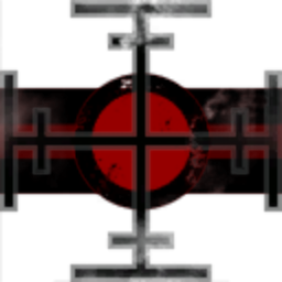 The DarkSide Bloodline