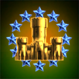 Novaku Moon Mining Management