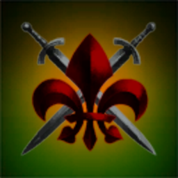 Dust514 Corporation 98303616