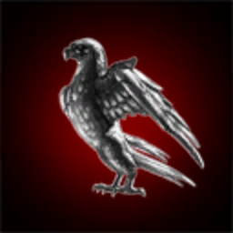 Dust514 Corporation 98303641