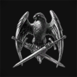 Dust514 Corporation 98303648