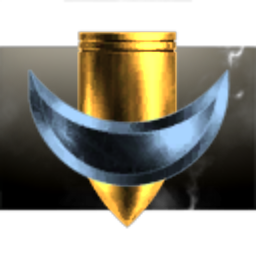 veKtor Exploration Inc.