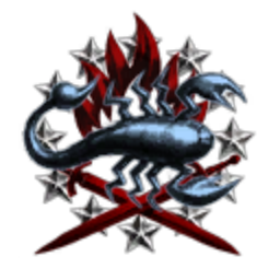 Scorpion Industries