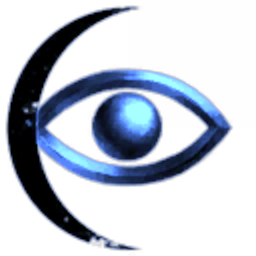 Dust514 Corporation 98303661