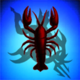 Dust514 Corporation 98303701