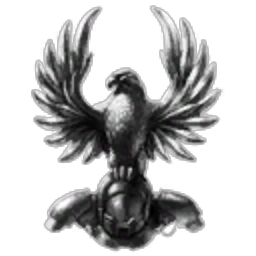 Dust514 Corporation 98303706