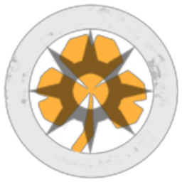 Dust514 Corporation 98303710