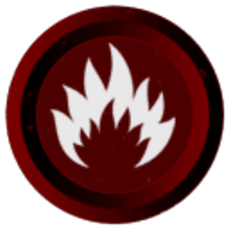 Dust514 Corporation 98303727