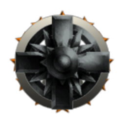 Ironwood Mining Corporation