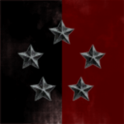 N7 Spectres