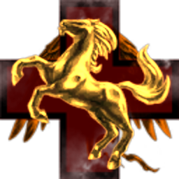 Dust514 Corporation 98303741