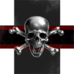 Death Watch Union