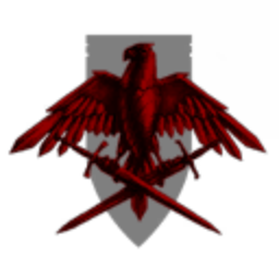 Dust514 Corporation 98303749