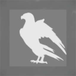 Black Rise Reconnaissance comp