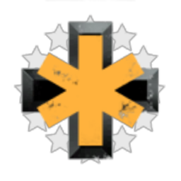 Dust514 Corporation 98303769