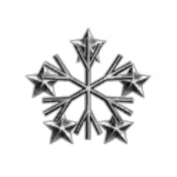 Dust514 Corporation 98303771