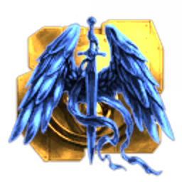 Dust514 Corporation 98303772