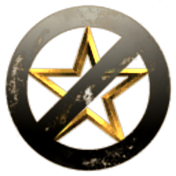 Mining Veldspar Industries