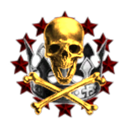 Dust514 Corporation 98303795