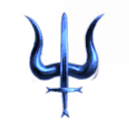Dust514 Corporation 98303806