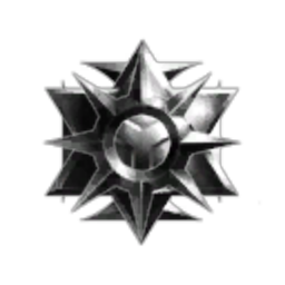 Crey Industries