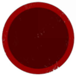 Signal To Noise Ratio