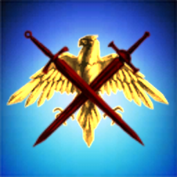 AG Wings Corporation