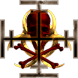 Dust514 Corporation 98303853