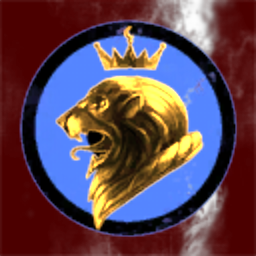 Northern Merc Guild