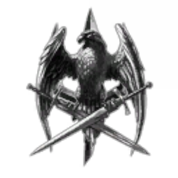 Caldari Navy Sniper Academy