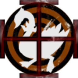 Sheltered enlistment and Maneuvers Administration