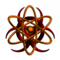 Ferengi Mining Consortium
