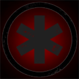 Bloom Legion